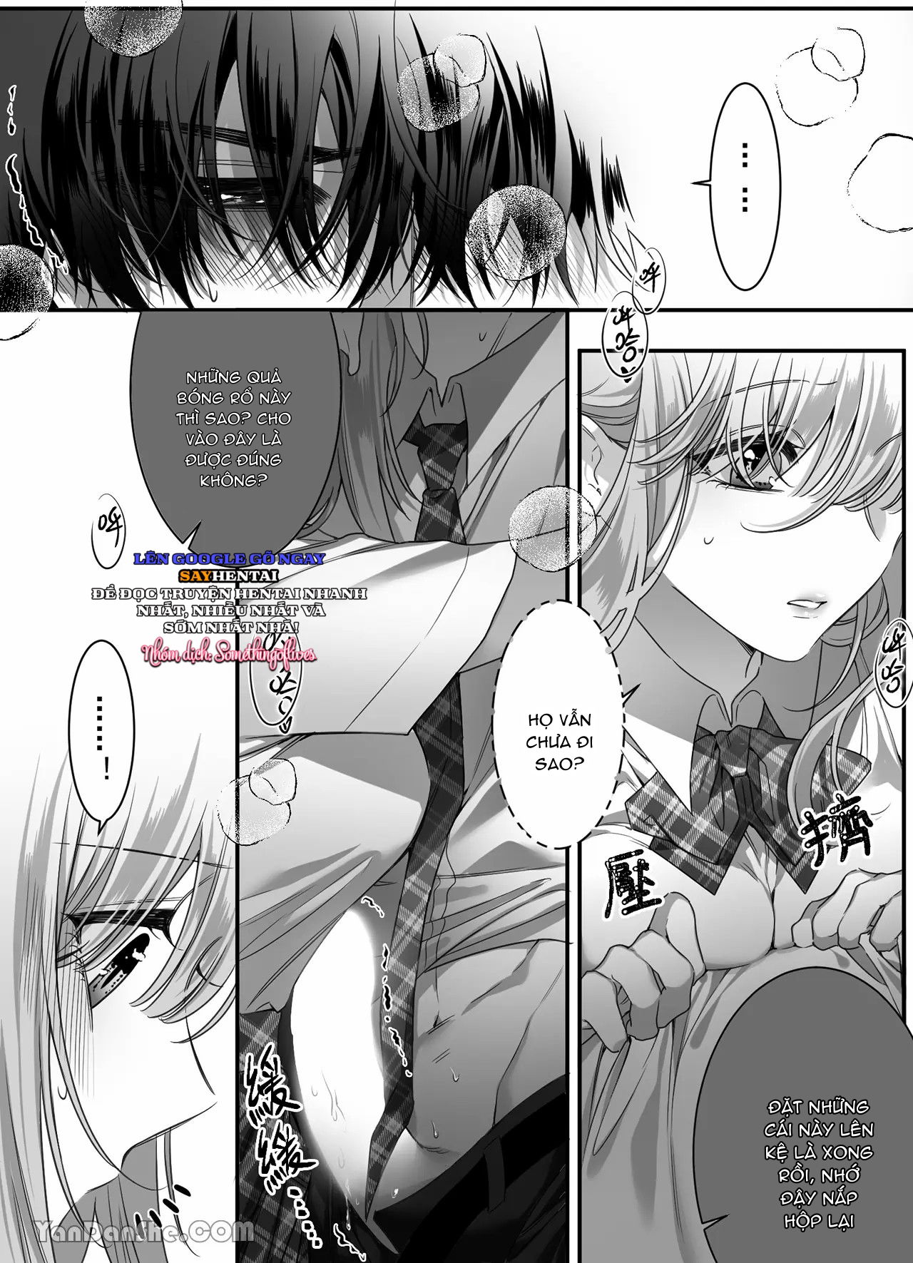 ke-thu-thoi-tho-au-cua-toi-hoa-ra-lai-la-nguoi-soi-chap-4-10 integer