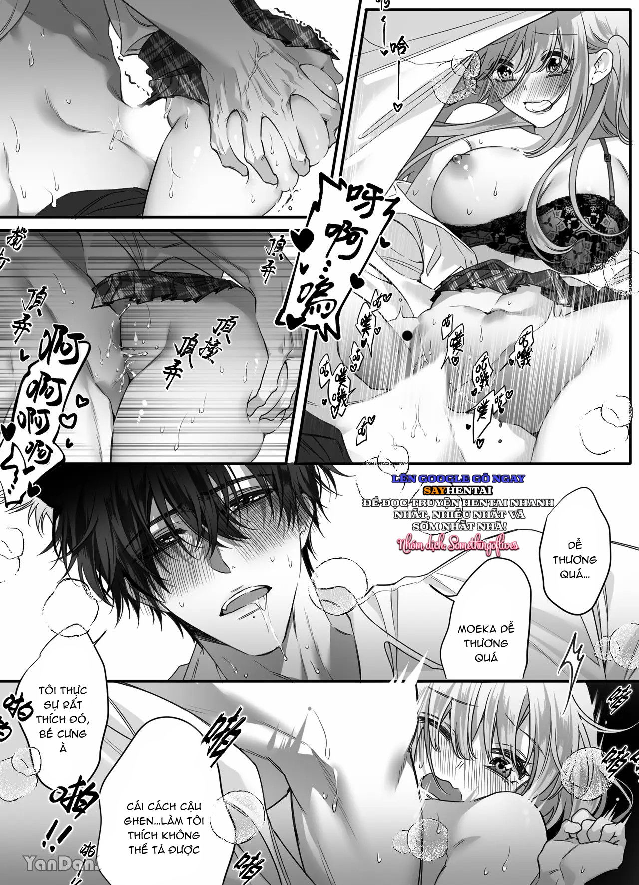 ke-thu-thoi-tho-au-cua-toi-hoa-ra-lai-la-nguoi-soi-chap-4-14 integer