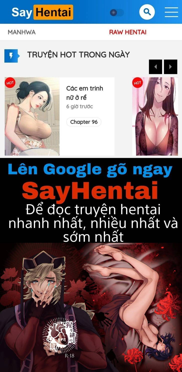 trai-tim-do-tham-chap-1-0 integer