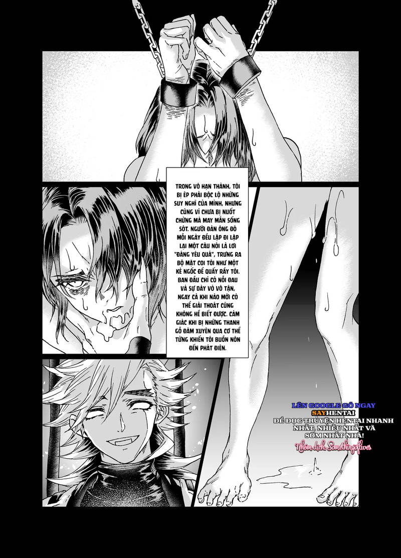 trai-tim-do-tham-chap-1-3 integer