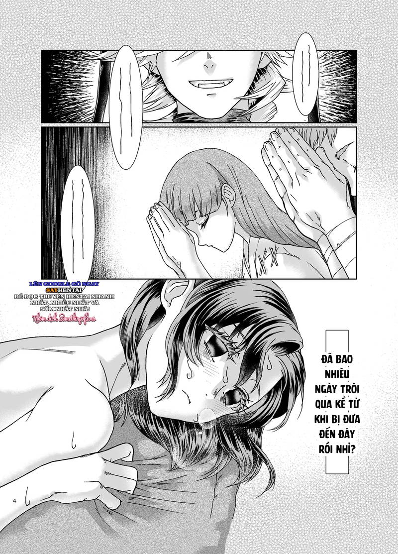 trai-tim-do-tham-chap-1-2 integer