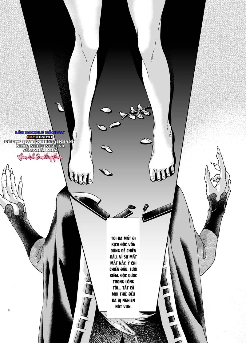 trai-tim-do-tham-chap-1-4 integer