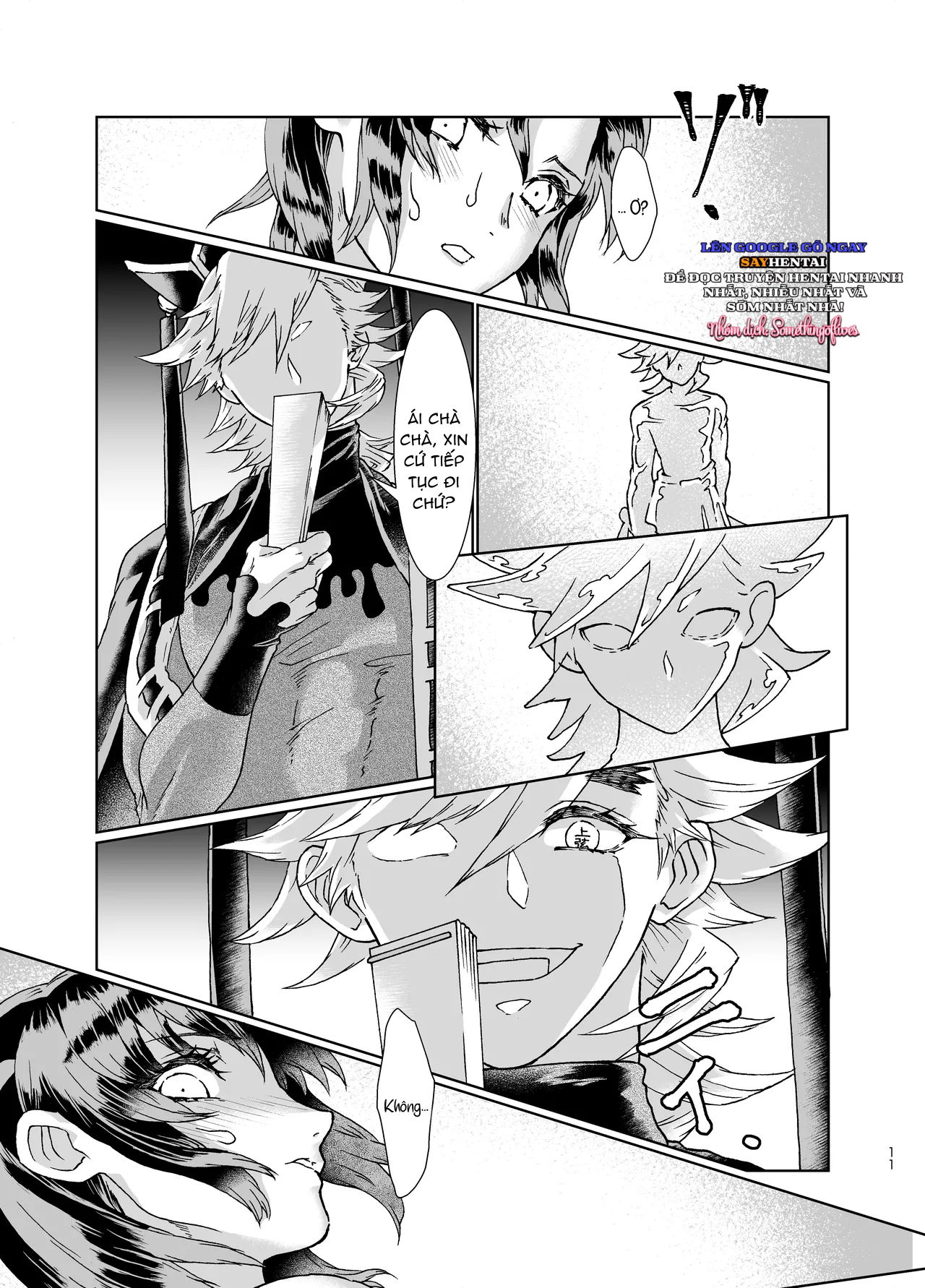 trai-tim-do-tham-chap-1-9 integer