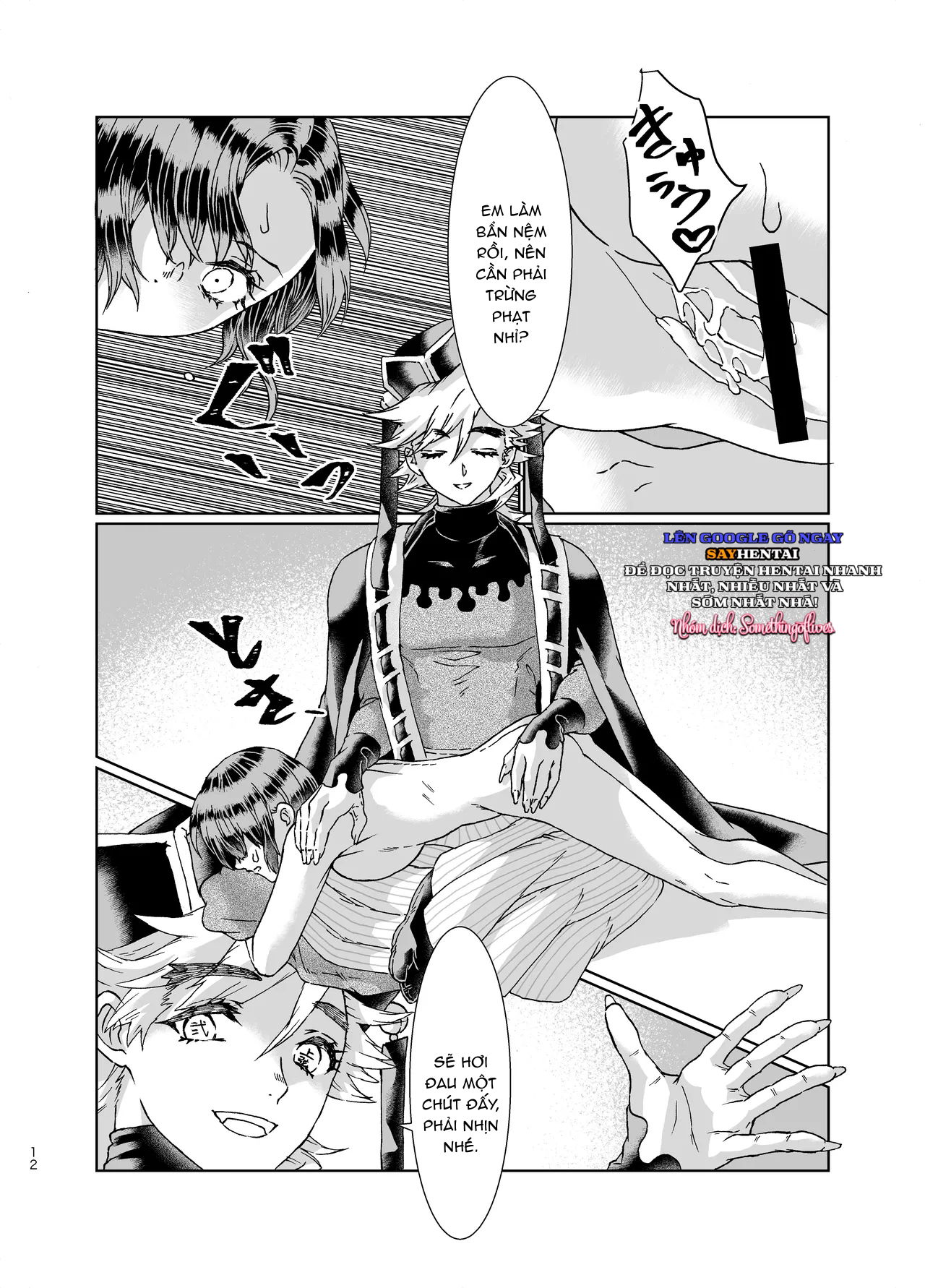 trai-tim-do-tham-chap-1-10 integer