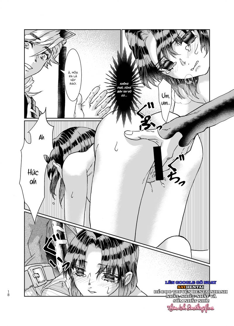 trai-tim-do-tham-chap-1-16 integer