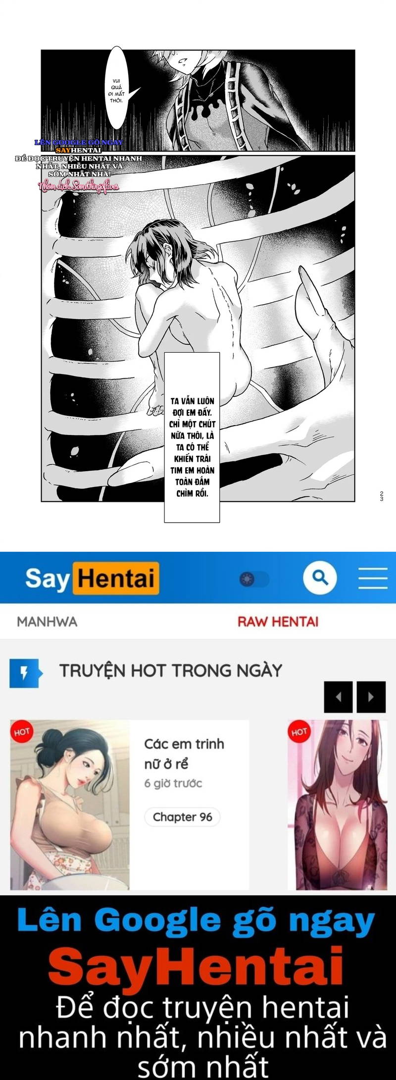 trai-tim-do-tham-chap-1-20 integer