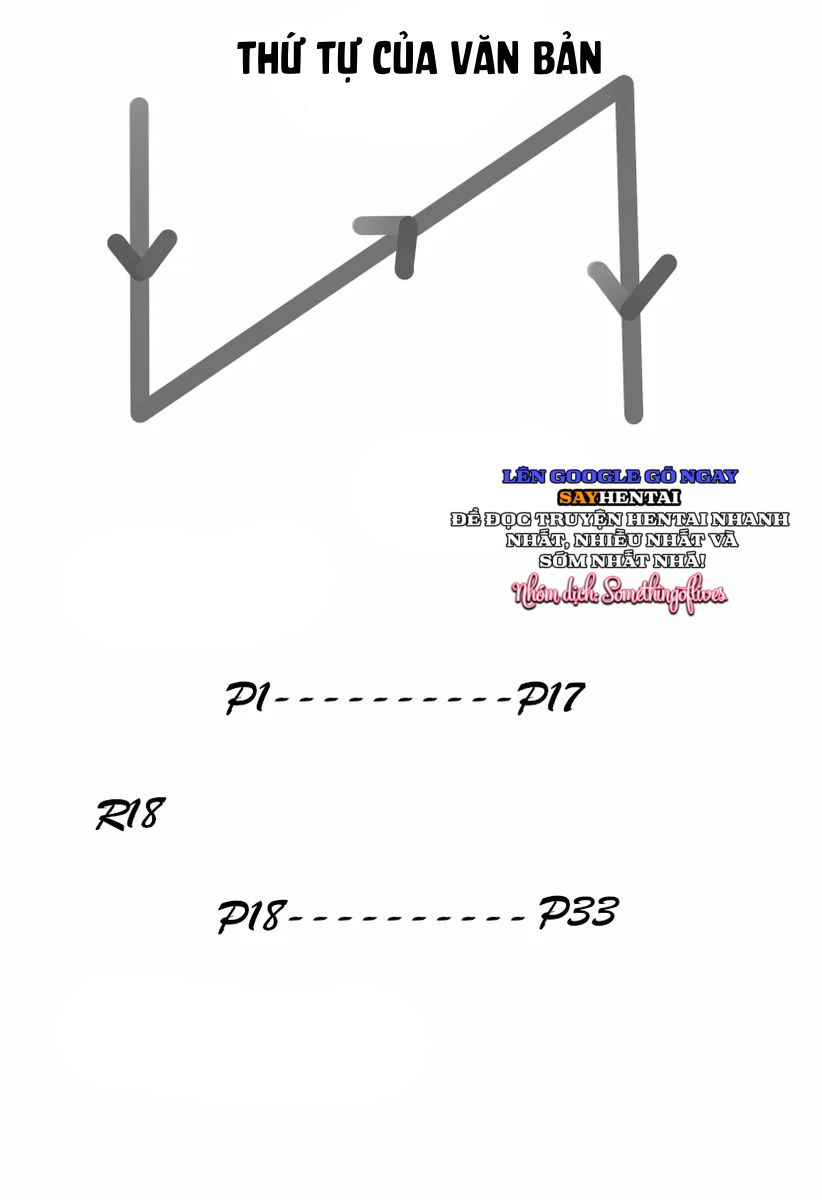 vu-phong-toa-cau-claire-chap-1-1 integer