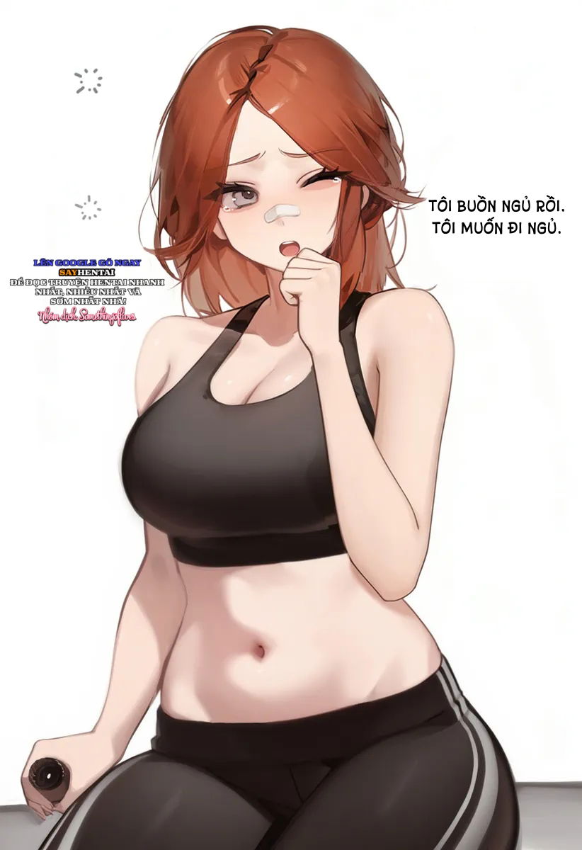 vu-phong-toa-cau-claire-chap-1-3 integer