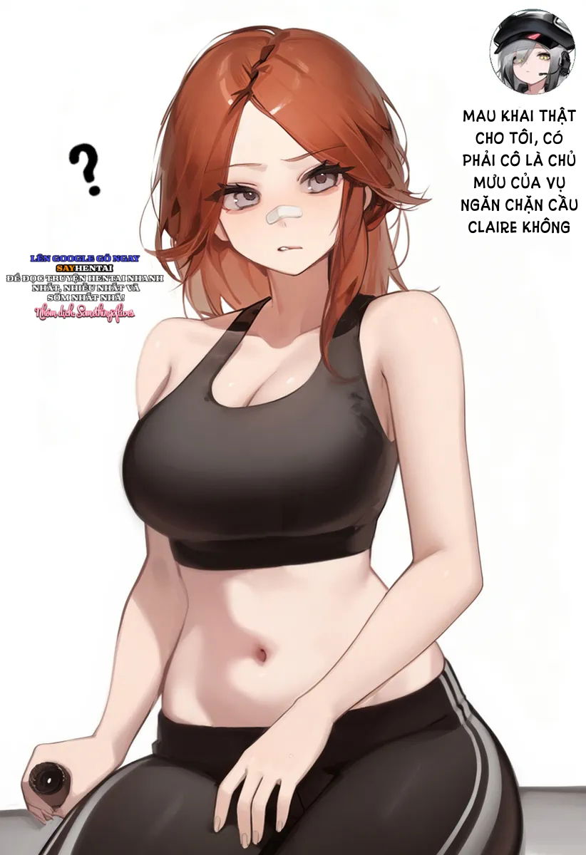 vu-phong-toa-cau-claire-chap-1-2 integer