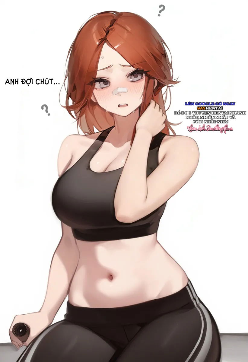 vu-phong-toa-cau-claire-chap-1-5 integer