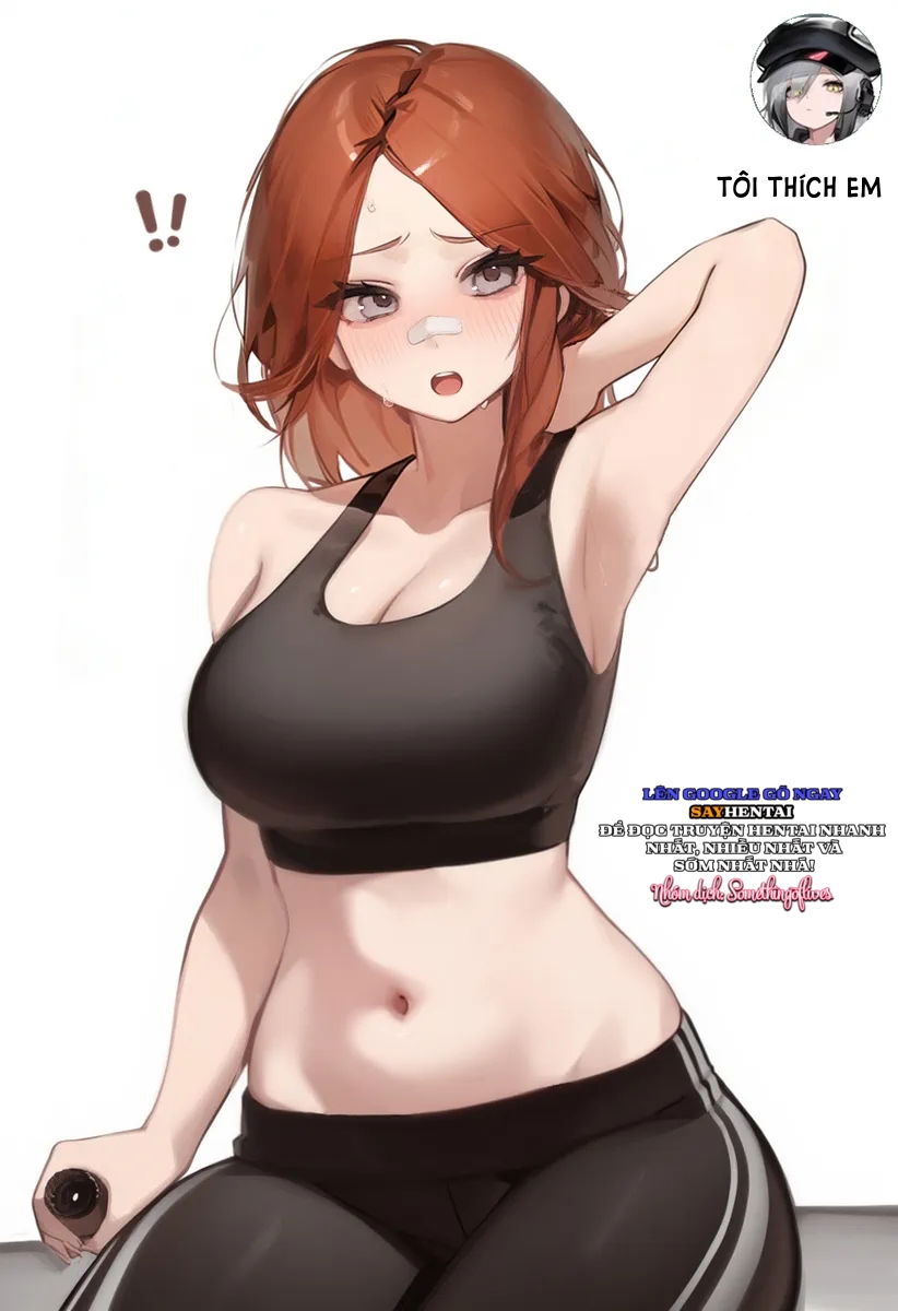 vu-phong-toa-cau-claire-chap-1-4 integer