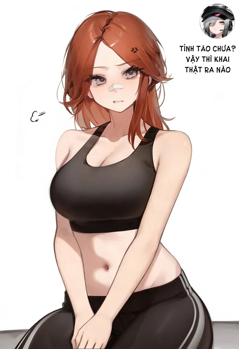 vu-phong-toa-cau-claire-chap-1-7 integer