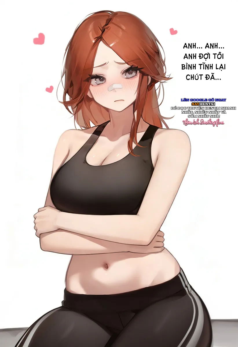 vu-phong-toa-cau-claire-chap-1-6 integer