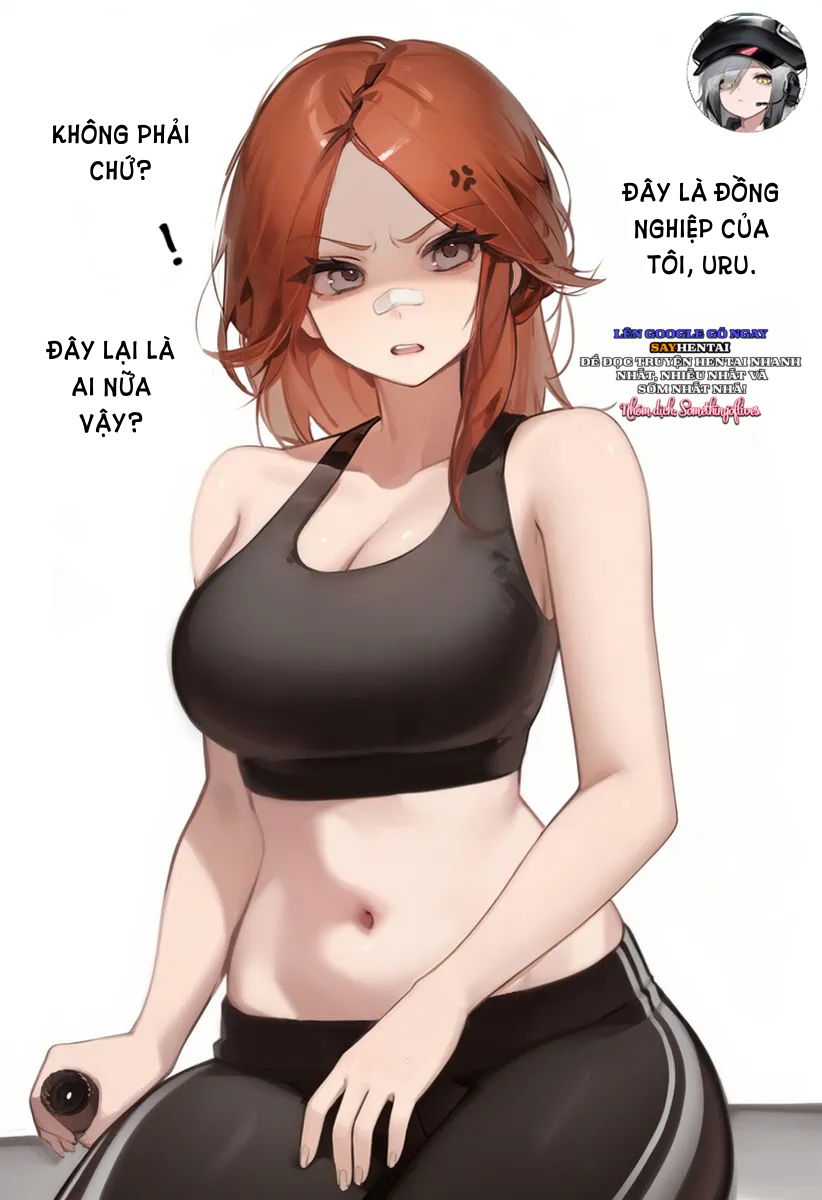 vu-phong-toa-cau-claire-chap-1-9 integer