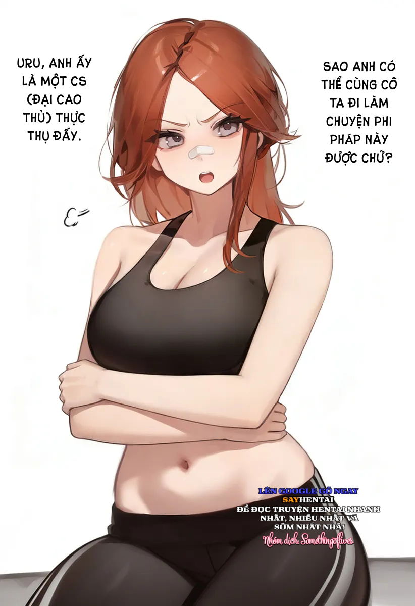 vu-phong-toa-cau-claire-chap-1-10 integer