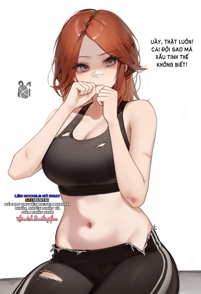 vu-phong-toa-cau-claire-chap-1-12 integer