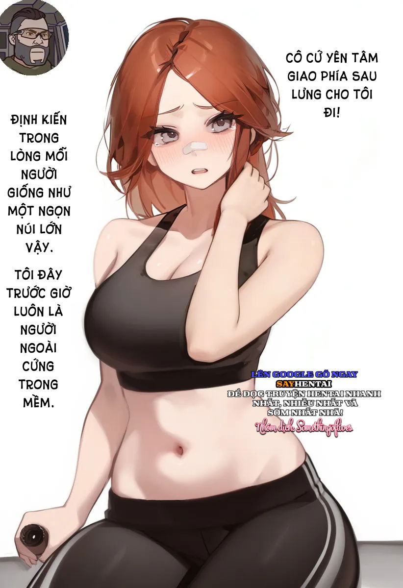 vu-phong-toa-cau-claire-chap-1-14 integer