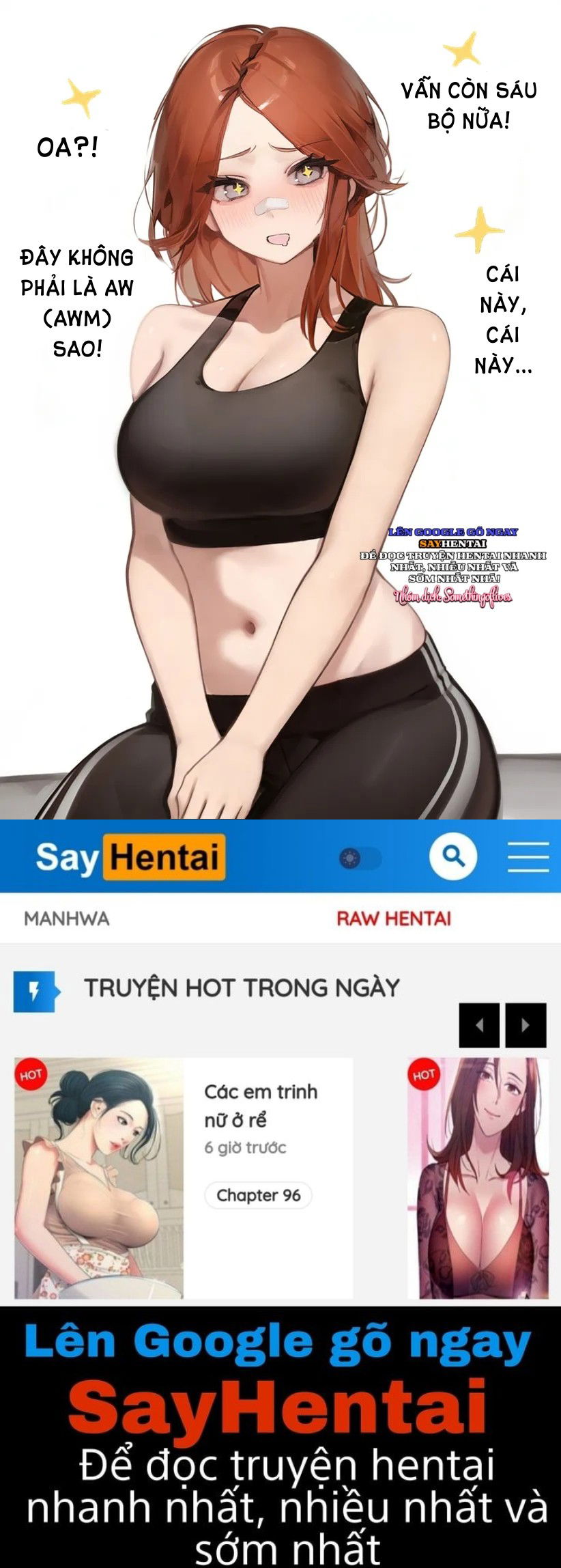 vu-phong-toa-cau-claire-chap-1-15 integer