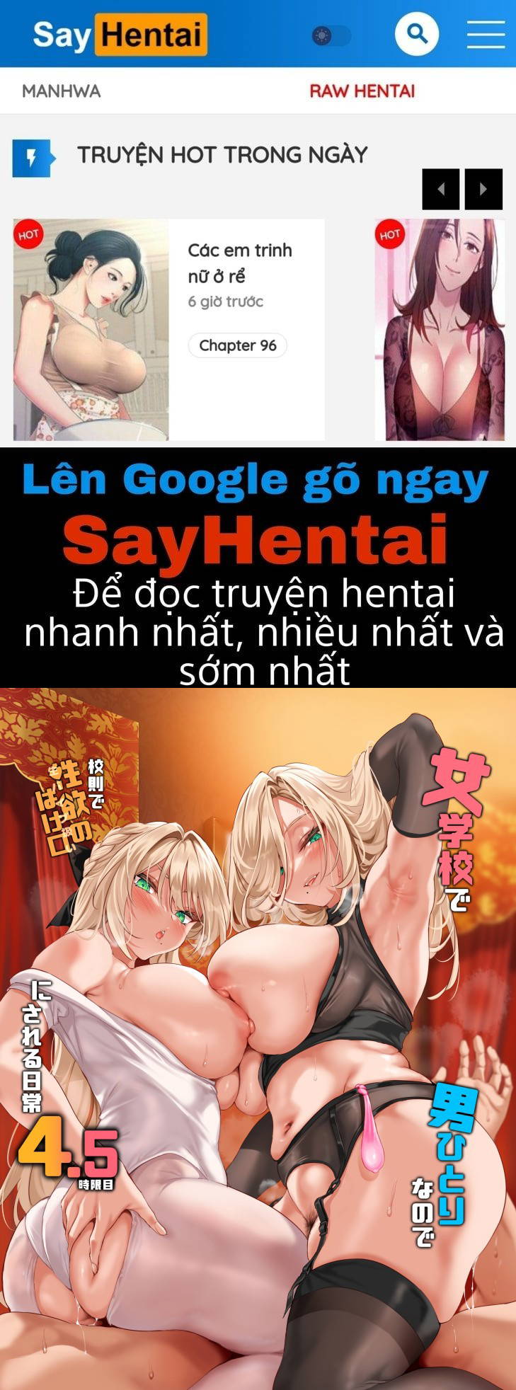 nguoi-dan-ong-duy-nhat-tai-truong-nu-sinh-nen-toi-bi-bien-thanh-noi-xa-ham-muon-theo-noi-quy-truong-hoc-tap-45-chap-1-0 integer