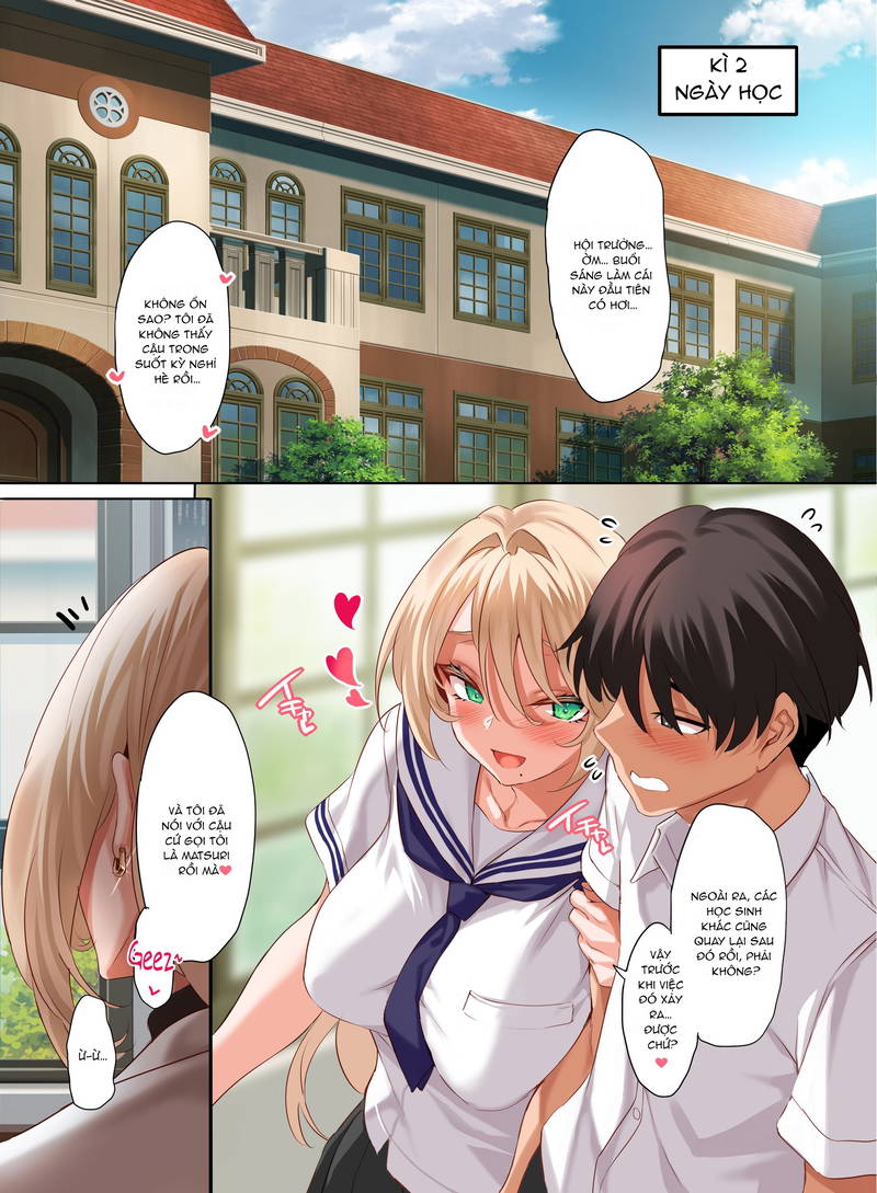 nguoi-dan-ong-duy-nhat-tai-truong-nu-sinh-nen-toi-bi-bien-thanh-noi-xa-ham-muon-theo-noi-quy-truong-hoc-tap-45-chap-1-3 integer