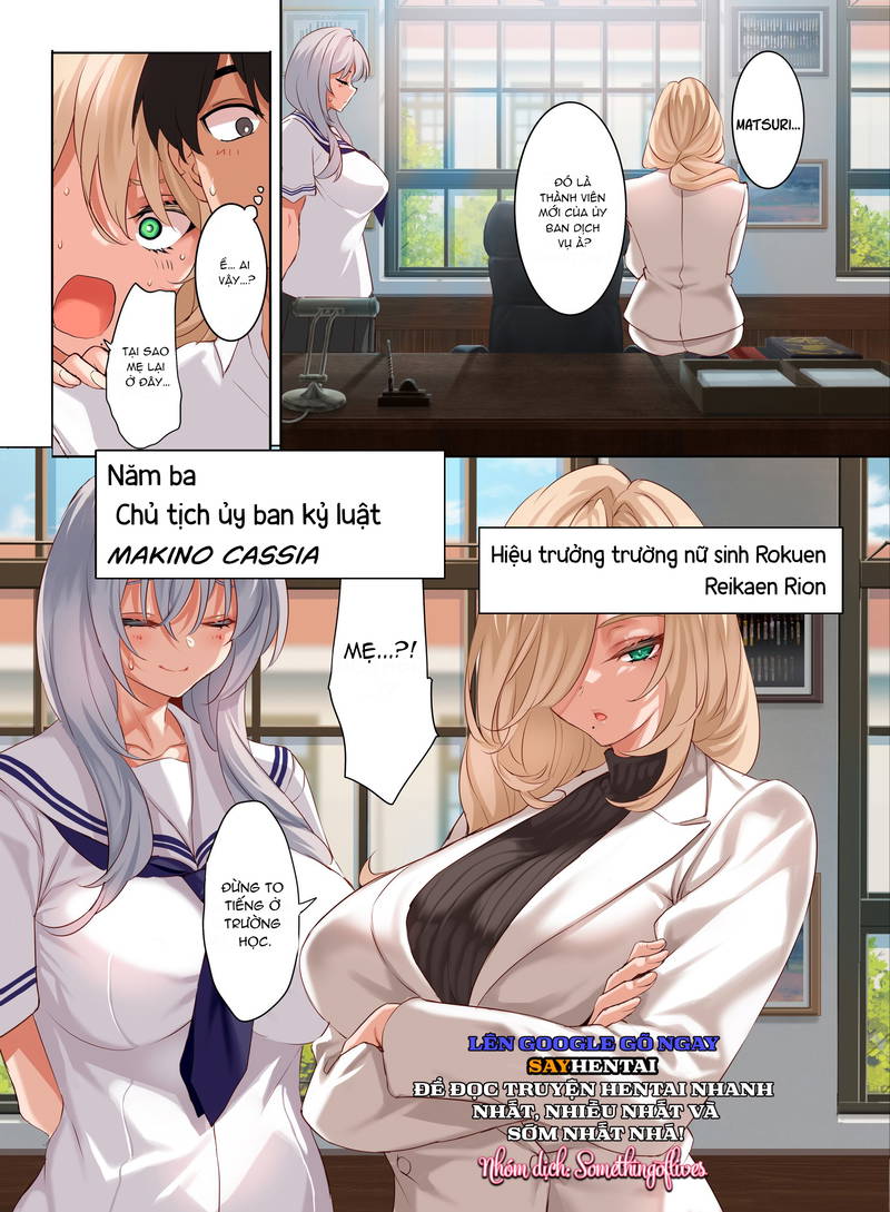 nguoi-dan-ong-duy-nhat-tai-truong-nu-sinh-nen-toi-bi-bien-thanh-noi-xa-ham-muon-theo-noi-quy-truong-hoc-tap-45-chap-1-4 integer