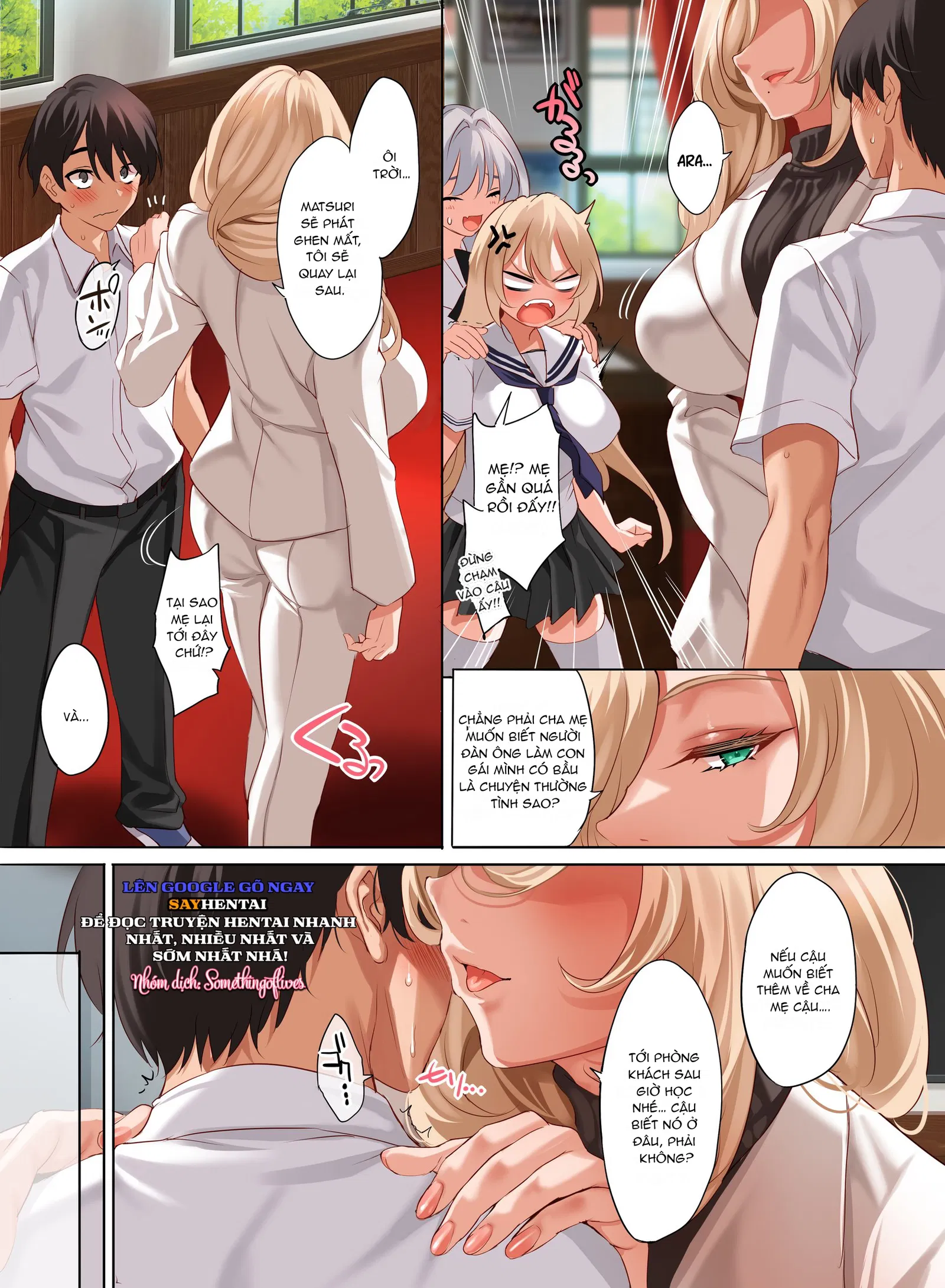 nguoi-dan-ong-duy-nhat-tai-truong-nu-sinh-nen-toi-bi-bien-thanh-noi-xa-ham-muon-theo-noi-quy-truong-hoc-tap-45-chap-1-7 integer