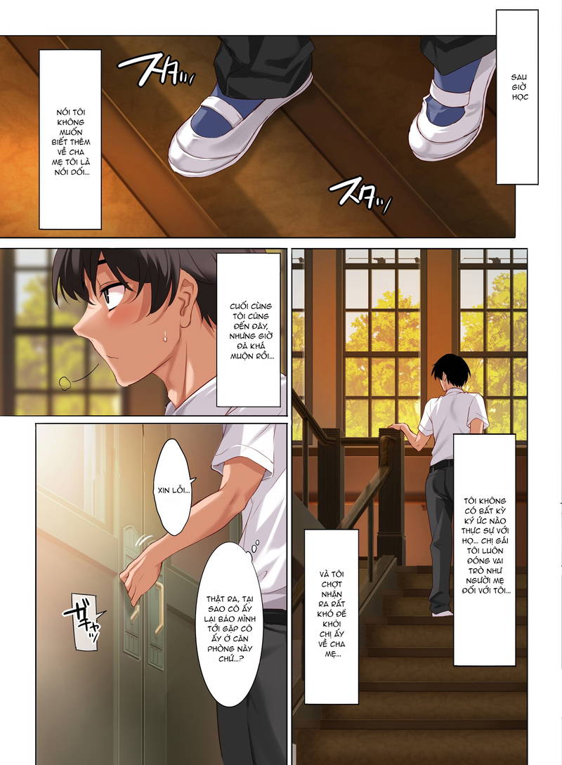 nguoi-dan-ong-duy-nhat-tai-truong-nu-sinh-nen-toi-bi-bien-thanh-noi-xa-ham-muon-theo-noi-quy-truong-hoc-tap-45-chap-1-8 integer