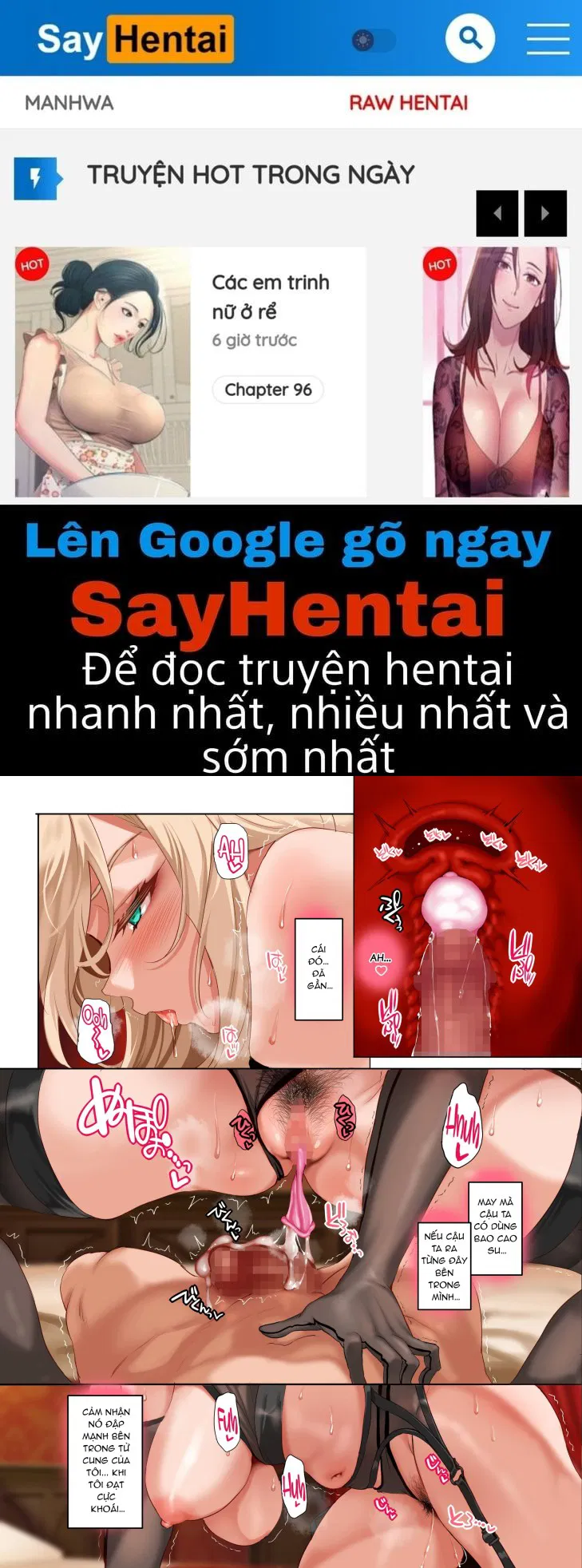 nguoi-dan-ong-duy-nhat-tai-truong-nu-sinh-nen-toi-bi-bien-thanh-noi-xa-ham-muon-theo-noi-quy-truong-hoc-tap-45-chap-2-0 integer