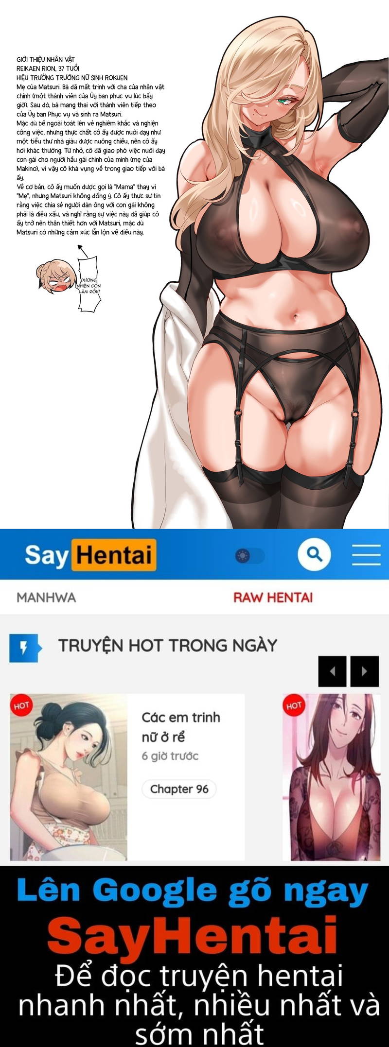 nguoi-dan-ong-duy-nhat-tai-truong-nu-sinh-nen-toi-bi-bien-thanh-noi-xa-ham-muon-theo-noi-quy-truong-hoc-tap-45-chap-2-20 integer