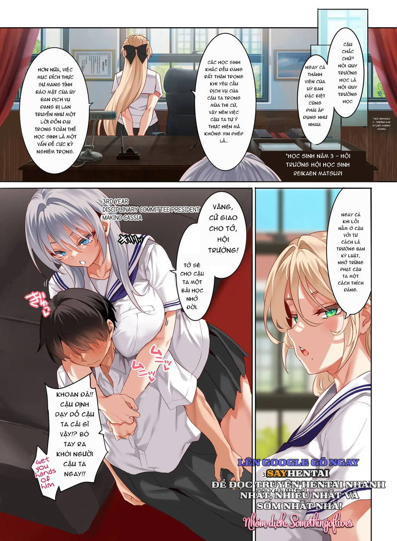 nguoi-dan-ong-duy-nhat-tai-truong-nu-sinh-nen-toi-bi-bien-thanh-noi-xa-ham-muon-theo-noi-quy-truong-hoc-tiet-hoc-thu-4-chap-1-11 integer