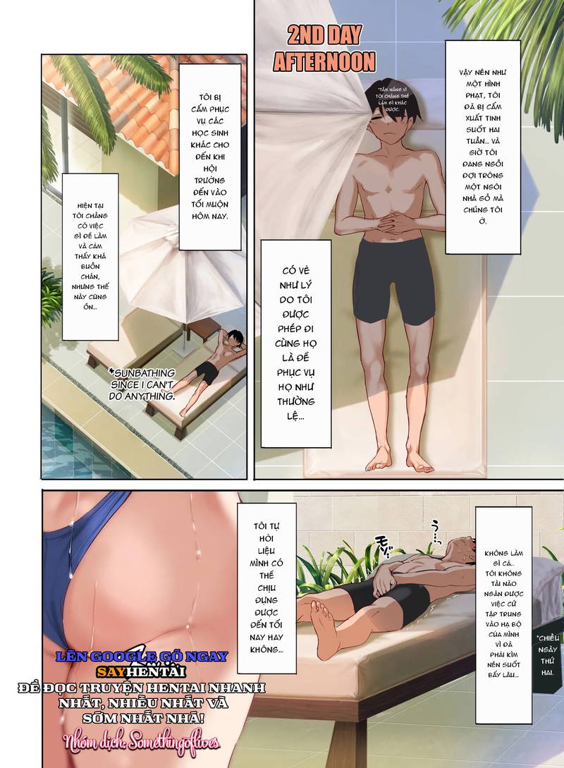 nguoi-dan-ong-duy-nhat-tai-truong-nu-sinh-nen-toi-bi-bien-thanh-noi-xa-ham-muon-theo-noi-quy-truong-hoc-tiet-hoc-thu-4-chap-1-13 integer