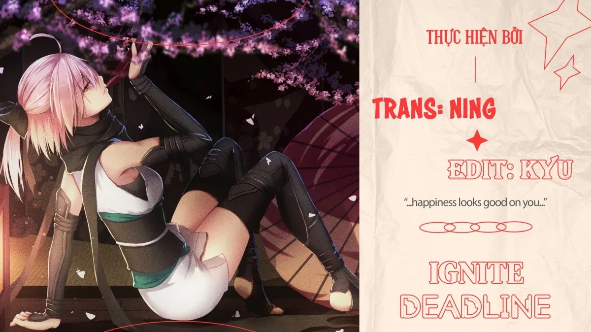 master-senzoku-housi-club-chap-0-0 integer