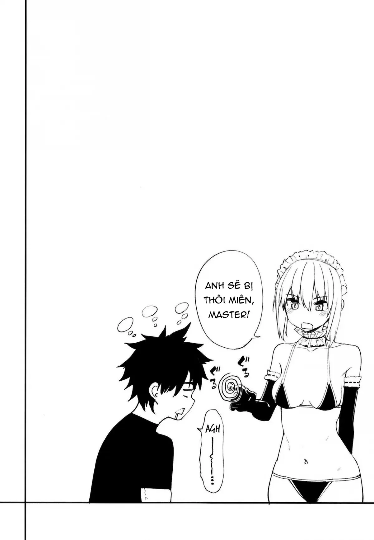 master-senzoku-housi-club-chap-0-3 integer