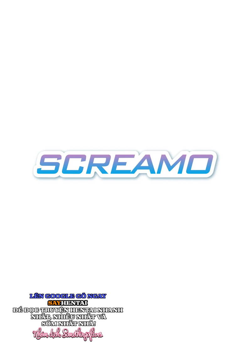 mat-xa-ntr-chap-1-1 integer