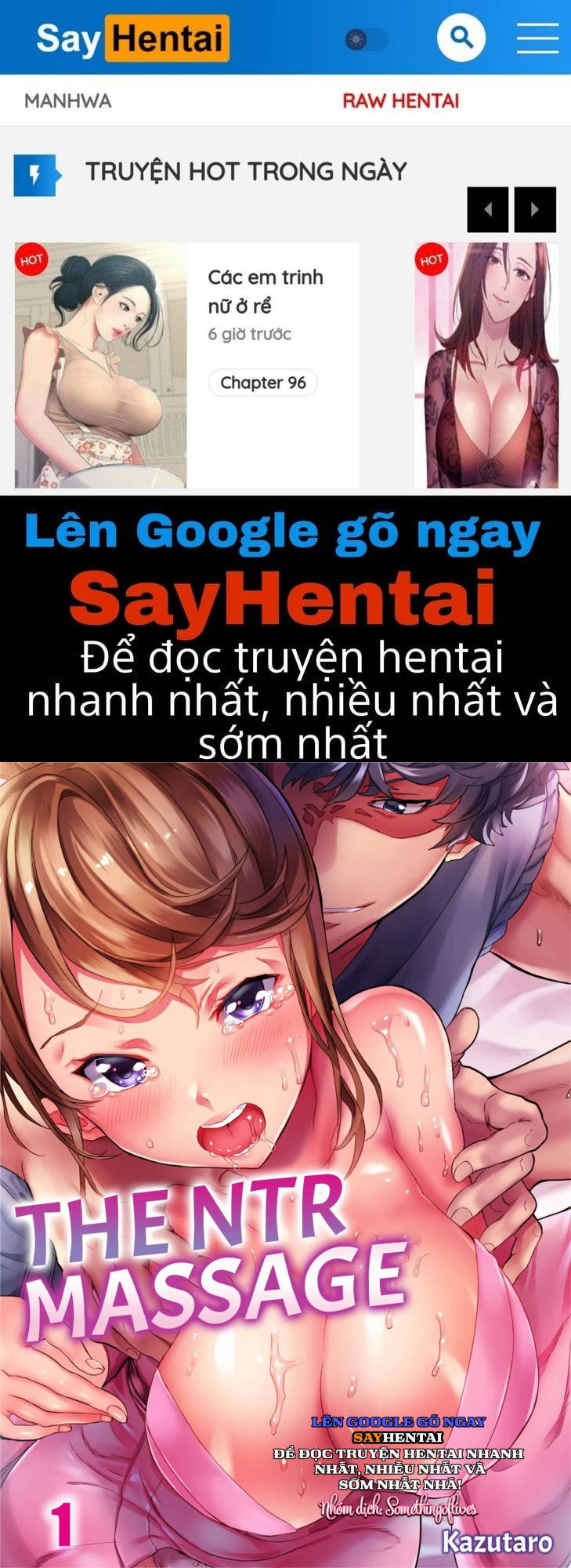 mat-xa-ntr-chap-1-0 integer