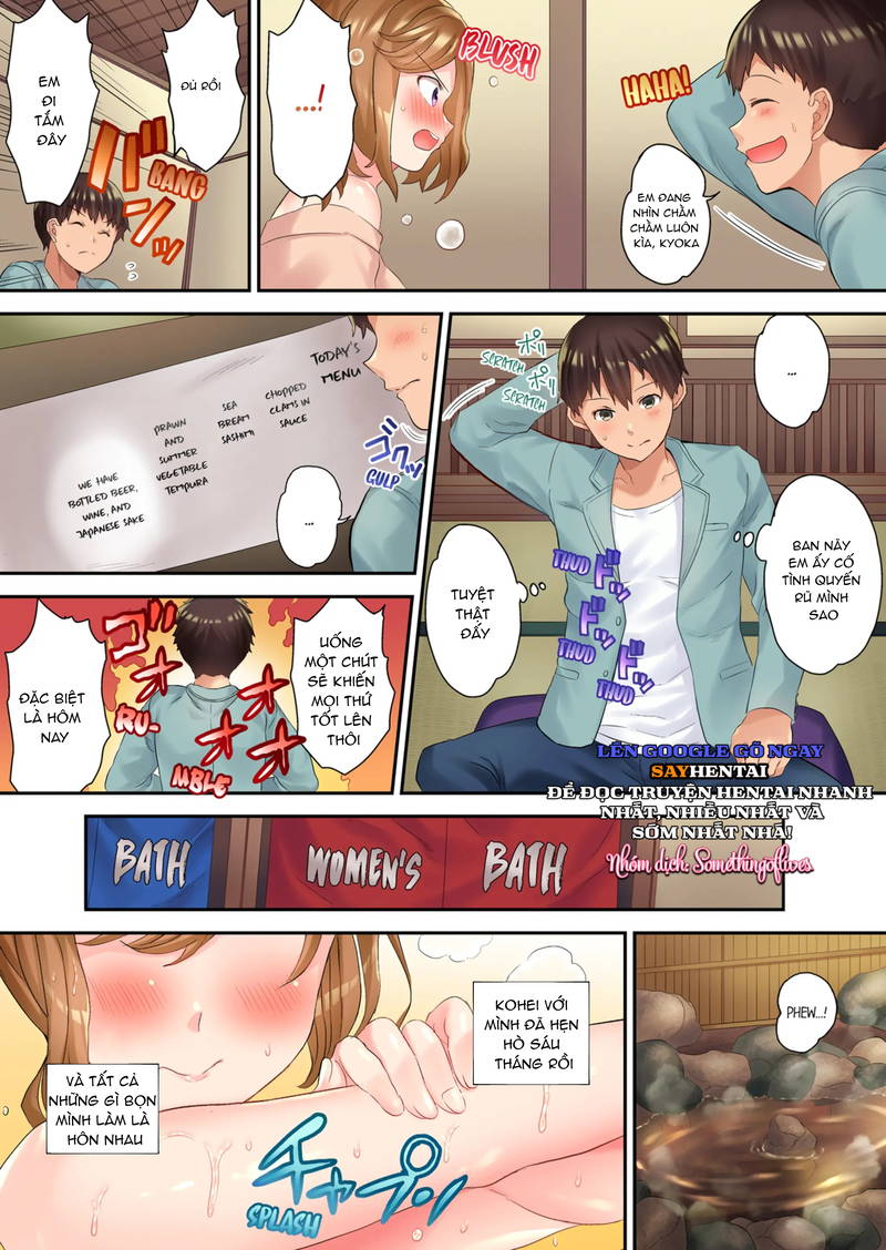 mat-xa-ntr-chap-1-5 integer