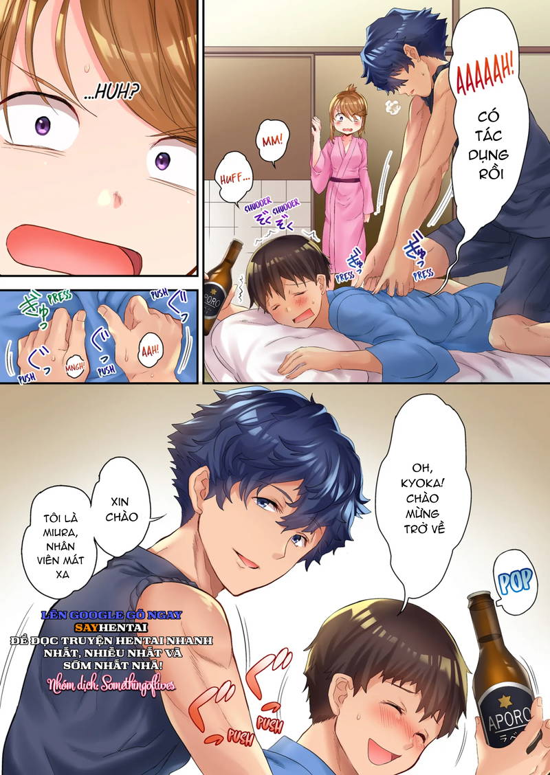 mat-xa-ntr-chap-1-8 integer