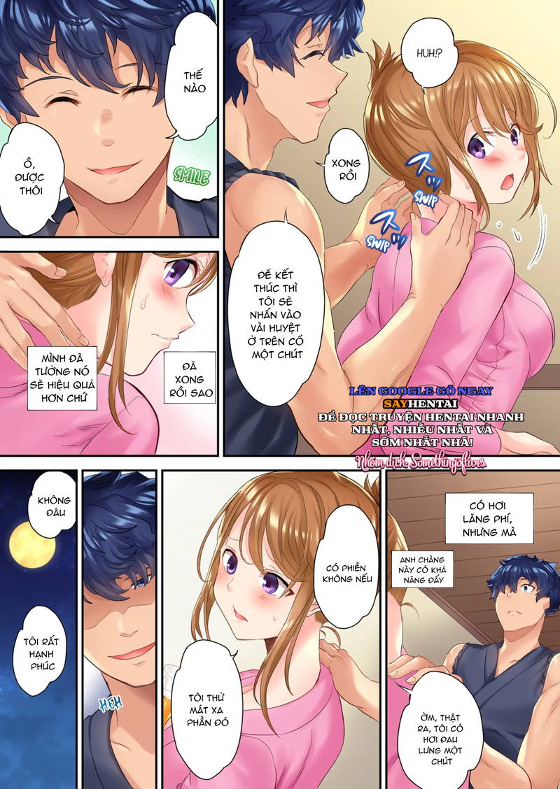 mat-xa-ntr-chap-1-12 integer