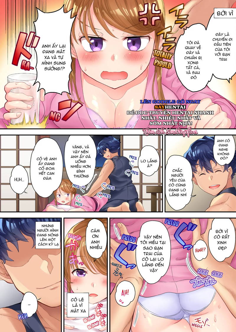 mat-xa-ntr-chap-1-13 integer