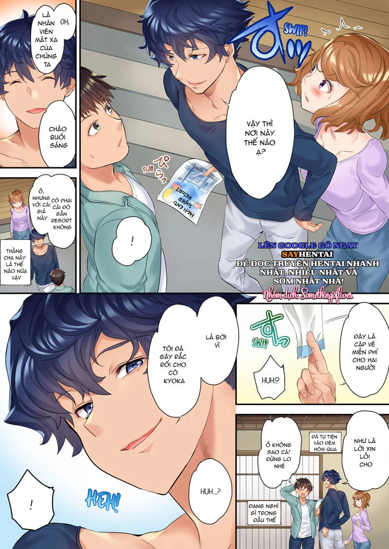 mat-xa-ntr-chap-2-9 integer