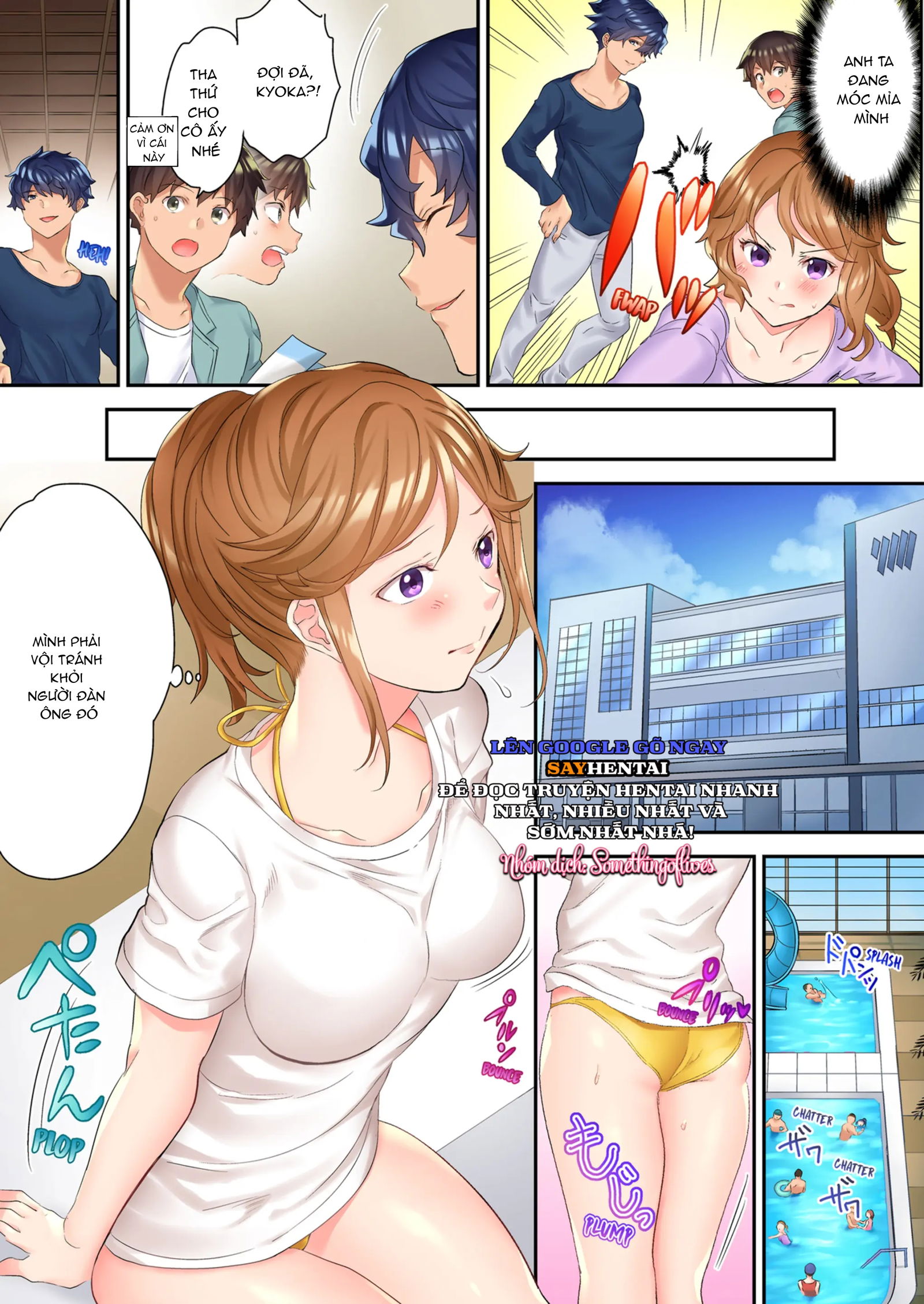 mat-xa-ntr-chap-2-10 integer