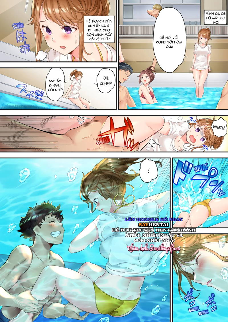 mat-xa-ntr-chap-2-11 integer