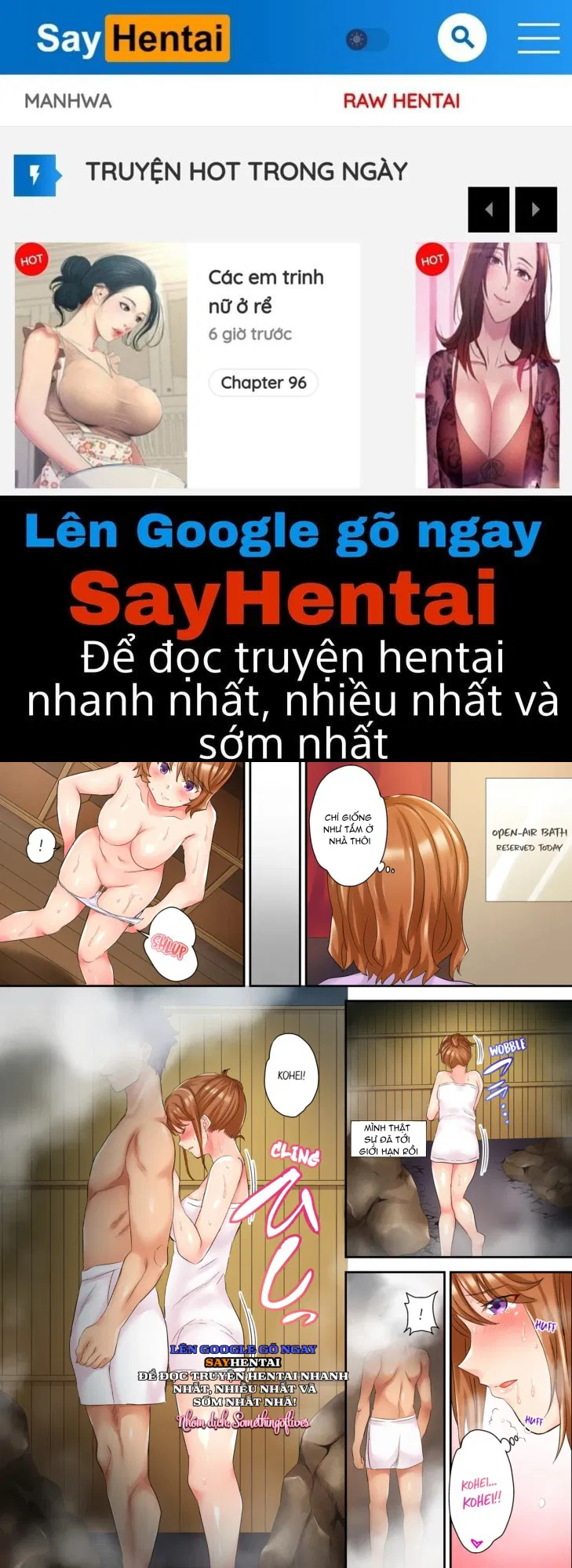 mat-xa-ntr-chap-4-0 integer