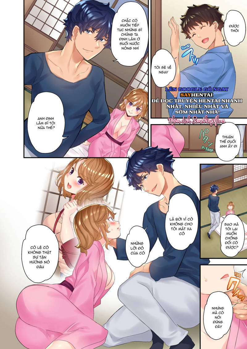 mat-xa-ntr-chap-4-18 integer