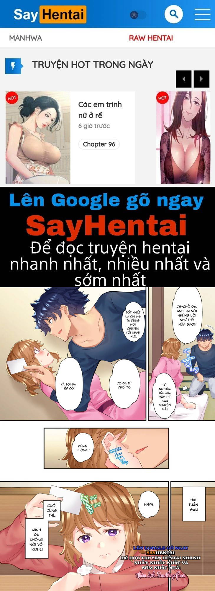 mat-xa-ntr-chap-5-0 integer