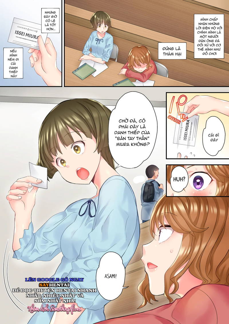 mat-xa-ntr-chap-5-1 integer