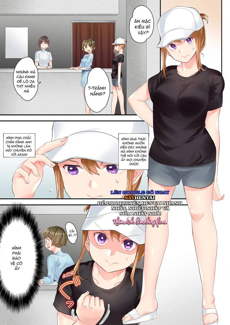 mat-xa-ntr-chap-5-3 integer