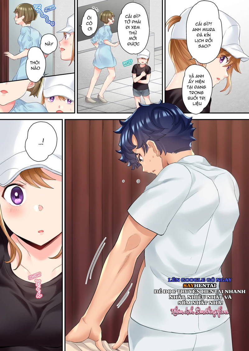 mat-xa-ntr-chap-5-4 integer