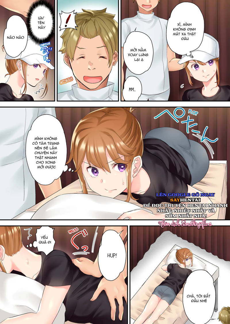 mat-xa-ntr-chap-5-6 integer