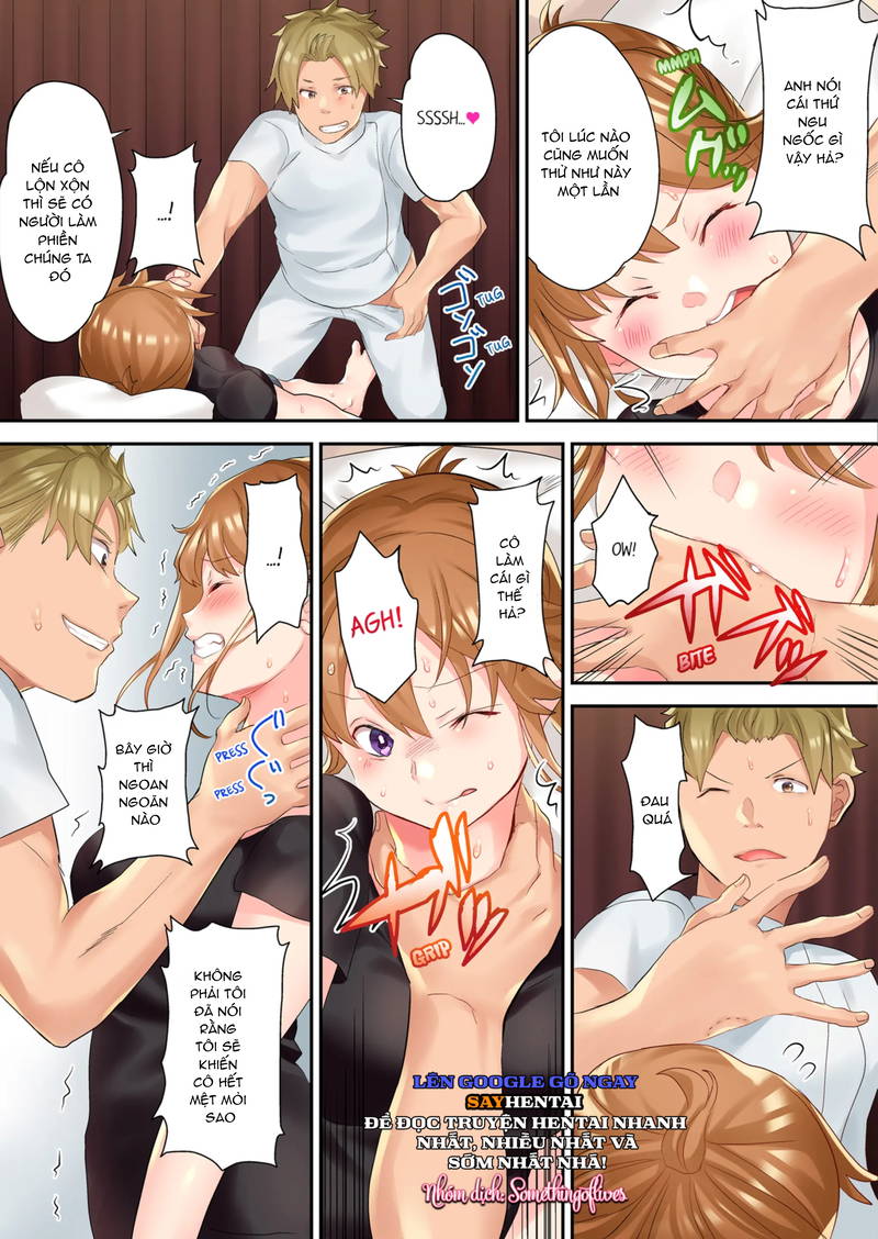 mat-xa-ntr-chap-5-8 integer